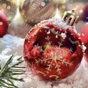 ヒメ日記 2024/12/24 11:48 投稿 しおり 完熟ばなな 横浜