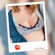 ヒメ日記 2025/02/13 10:45 投稿 しおり 完熟ばなな 横浜