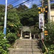 ヒメ日記 2025/02/20 07:36 投稿 しおり 完熟ばなな 横浜