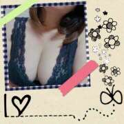 ヒメ日記 2025/02/24 10:40 投稿 しおり 完熟ばなな 横浜