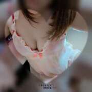 ヒメ日記 2025/03/18 10:43 投稿 しおり 完熟ばなな 横浜