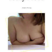 ヒメ日記 2025/06/18 11:07 投稿 しおり 完熟ばなな 横浜