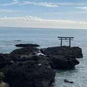 ヒメ日記 2025/06/20 06:56 投稿 しおり 完熟ばなな 横浜