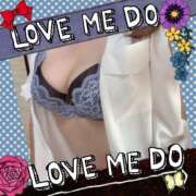 ヒメ日記 2025/07/05 07:27 投稿 しおり 完熟ばなな 横浜