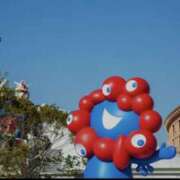 しおり ★万博★ 完熟ばなな 横浜