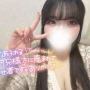 ヒメ日記 2025/04/25 12:49 投稿 のあ 白いぽっちゃりさん五反田店