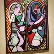 エミリア ❣️ 久しぶりに ❣️ ドMバスターズ 京都店