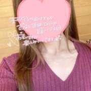 ヒメ日記 2025/12/10 17:20 投稿 エミリア ドMバスターズ 京都店