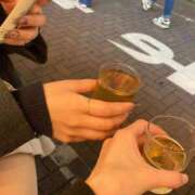 ヒメ日記 2025/12/12 17:03 投稿 エミリア ドMバスターズ 京都店