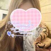 エミリア ✨ 明日から 😻 ドMバスターズ 京都店