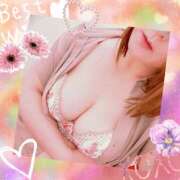 ヒメ日記 2025/03/18 07:37 投稿 しおり 完熟ばなな川崎