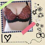 ヒメ日記 2025/06/11 20:28 投稿 しおり 完熟ばなな川崎