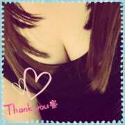 ヒメ日記 2025/06/13 20:59 投稿 しおり 完熟ばなな川崎