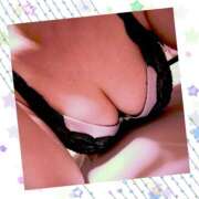 ヒメ日記 2025/07/04 10:44 投稿 しおり 完熟ばなな川崎