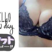 ヒメ日記 2025/10/08 18:55 投稿 しおり 完熟ばなな川崎