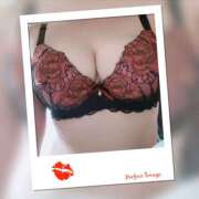 ヒメ日記 2026/03/15 10:53 投稿 しおり 完熟ばなな川崎