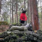 ヒメ日記 2026/04/02 10:58 投稿 しおり 完熟ばなな川崎