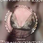 ヒメ日記 2026/04/13 10:48 投稿 しおり 完熟ばなな川崎