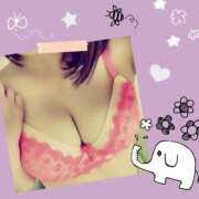 ヒメ日記 2026/04/14 10:43 投稿 しおり 完熟ばなな川崎