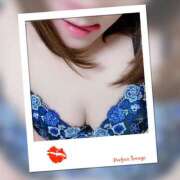 ヒメ日記 2026/04/16 10:42 投稿 しおり 完熟ばなな川崎