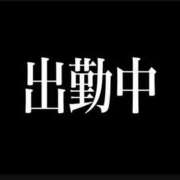 ヒメ日記 2026/06/25 11:40 投稿 しおり 完熟ばなな川崎