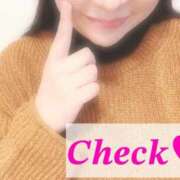 ヒメ日記 2024/12/21 20:21 投稿 ほたる 佐世保人妻デリヘル「デリ夫人」