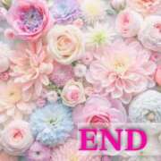 ヒメ日記 2025/03/10 19:02 投稿 ほたる 佐世保人妻デリヘル「デリ夫人」