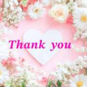 ヒメ日記 2025/04/11 12:16 投稿 ほたる 佐世保人妻デリヘル「デリ夫人」