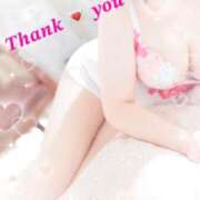 ヒメ日記 2025/05/30 17:36 投稿 ほたる 佐世保人妻デリヘル「デリ夫人」