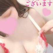 ヒメ日記 2025/06/04 18:16 投稿 ほたる 佐世保人妻デリヘル「デリ夫人」