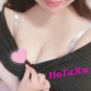 ヒメ日記 2025/07/31 15:41 投稿 ほたる 佐世保人妻デリヘル「デリ夫人」