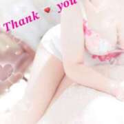 ヒメ日記 2025/09/08 21:40 投稿 ほたる 佐世保人妻デリヘル「デリ夫人」