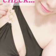 ヒメ日記 2025/09/25 09:00 投稿 ほたる 佐世保人妻デリヘル「デリ夫人」