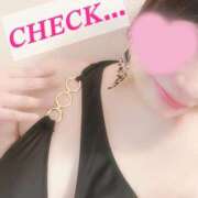 ヒメ日記 2025/09/29 11:25 投稿 ほたる 佐世保人妻デリヘル「デリ夫人」