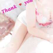 ヒメ日記 2025/10/15 15:35 投稿 ほたる 佐世保人妻デリヘル「デリ夫人」