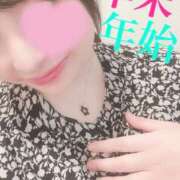 ヒメ日記 2025/12/16 14:31 投稿 ほたる 佐世保人妻デリヘル「デリ夫人」