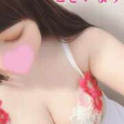 ヒメ日記 2025/12/26 10:25 投稿 ほたる 佐世保人妻デリヘル「デリ夫人」