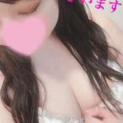 ヒメ日記 2025/12/27 07:23 投稿 ほたる 佐世保人妻デリヘル「デリ夫人」