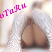 ヒメ日記 2025/12/27 09:46 投稿 ほたる 佐世保人妻デリヘル「デリ夫人」