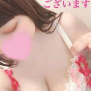 ヒメ日記 2025/12/28 14:30 投稿 ほたる 佐世保人妻デリヘル「デリ夫人」