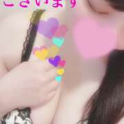 ヒメ日記 2025/12/29 07:16 投稿 ほたる 佐世保人妻デリヘル「デリ夫人」