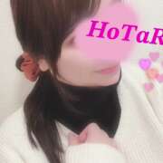 ヒメ日記 2025/12/29 09:55 投稿 ほたる 佐世保人妻デリヘル「デリ夫人」