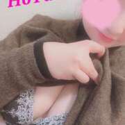 ヒメ日記 2025/12/30 10:11 投稿 ほたる 佐世保人妻デリヘル「デリ夫人」