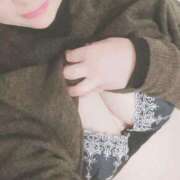 ヒメ日記 2025/12/30 13:36 投稿 ほたる 佐世保人妻デリヘル「デリ夫人」