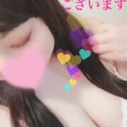 ヒメ日記 2026/01/03 07:35 投稿 ほたる 佐世保人妻デリヘル「デリ夫人」