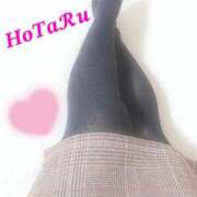 ヒメ日記 2026/01/03 09:54 投稿 ほたる 佐世保人妻デリヘル「デリ夫人」