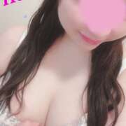 ヒメ日記 2026/01/10 09:09 投稿 ほたる 佐世保人妻デリヘル「デリ夫人」