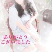 ヒメ日記 2026/01/12 16:22 投稿 ほたる 佐世保人妻デリヘル「デリ夫人」