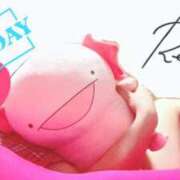 ヒメ日記 2026/01/16 09:09 投稿 ほたる 佐世保人妻デリヘル「デリ夫人」