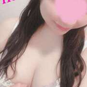 ヒメ日記 2026/01/17 10:11 投稿 ほたる 佐世保人妻デリヘル「デリ夫人」